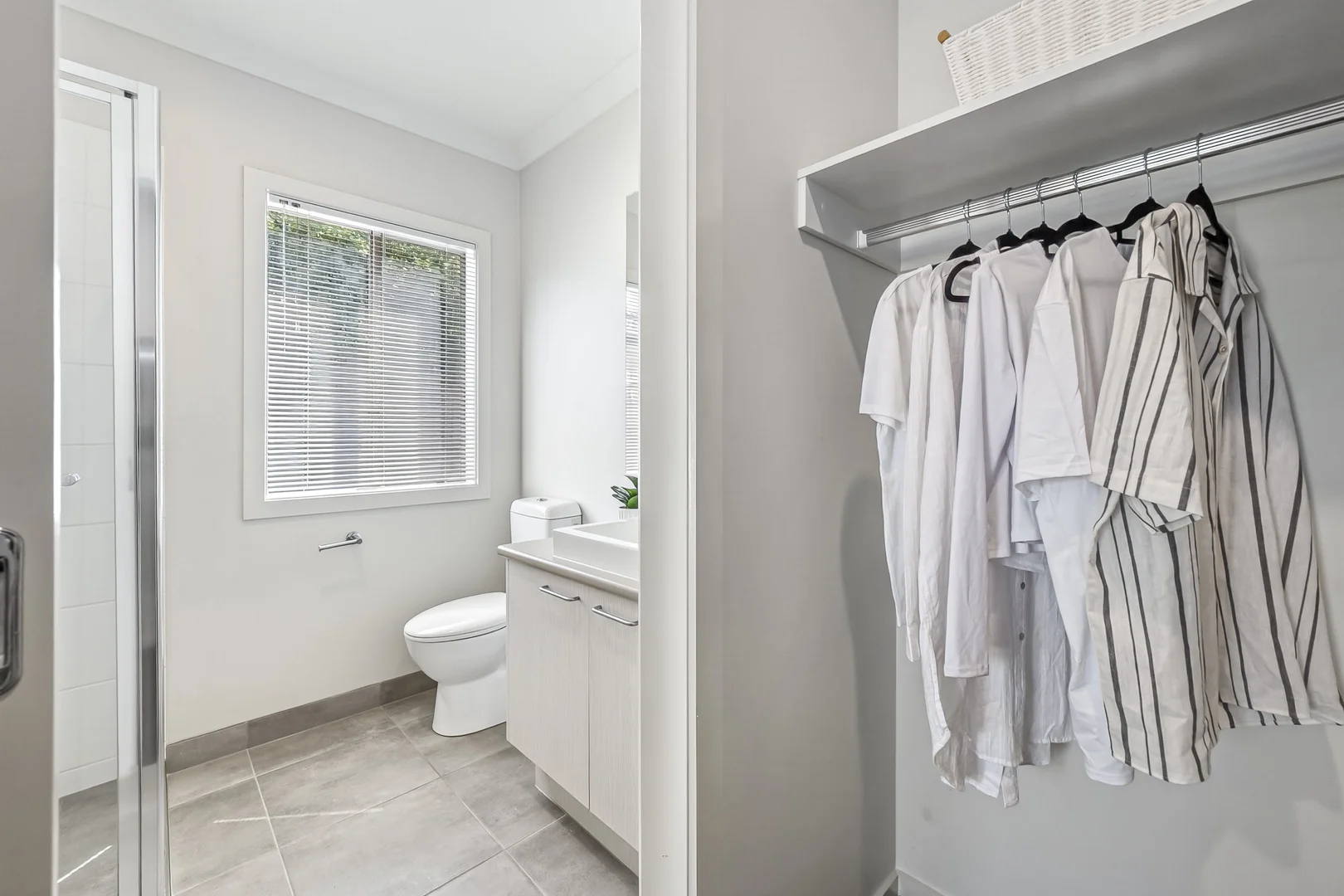 Additional image 6 of 36 Ross Street, Armstrong Creek VIC 3217