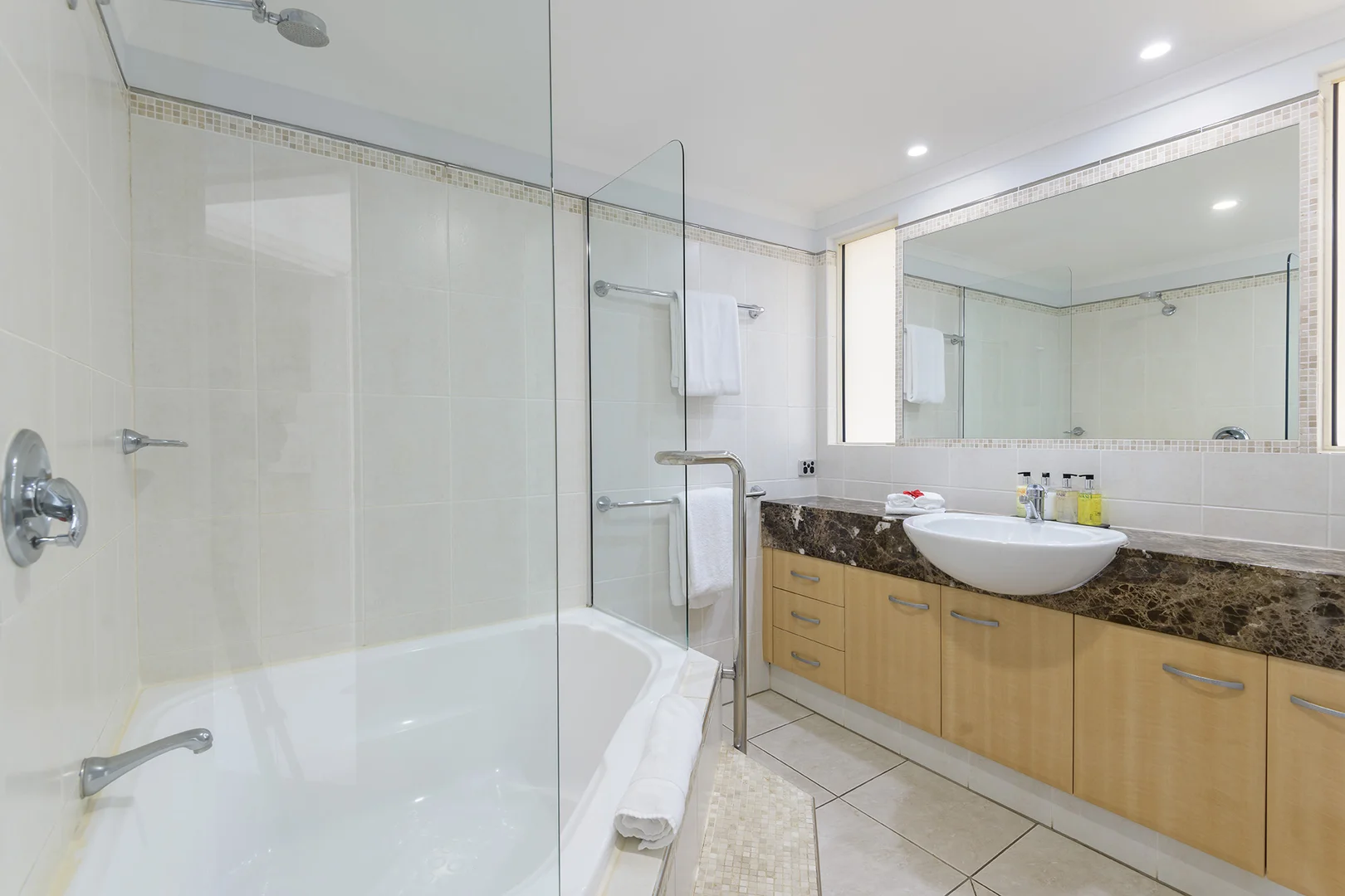 Additional image 12 of 55/24-70 Nautilus Street, Port Douglas QLD 4877