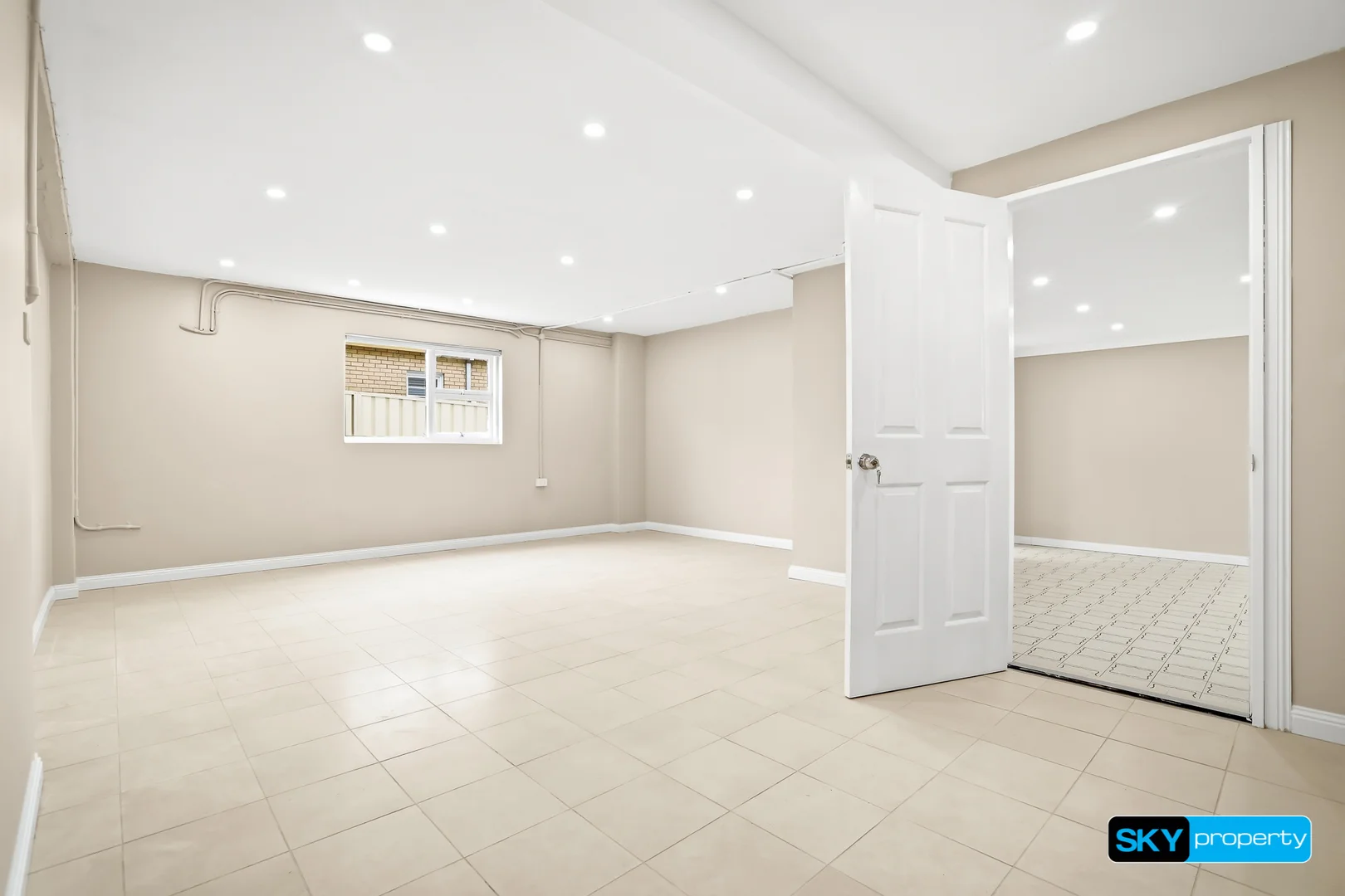 Additional image 13 of 11 Russell Street, Blacktown NSW 2148