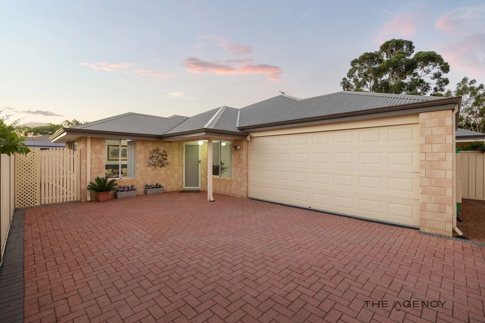 25B Ferguson Street, Middle Swan WA 6056