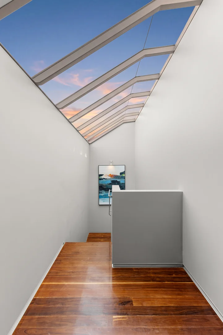 Additional image 8 of 8 Munro Street, Kew East VIC 3102