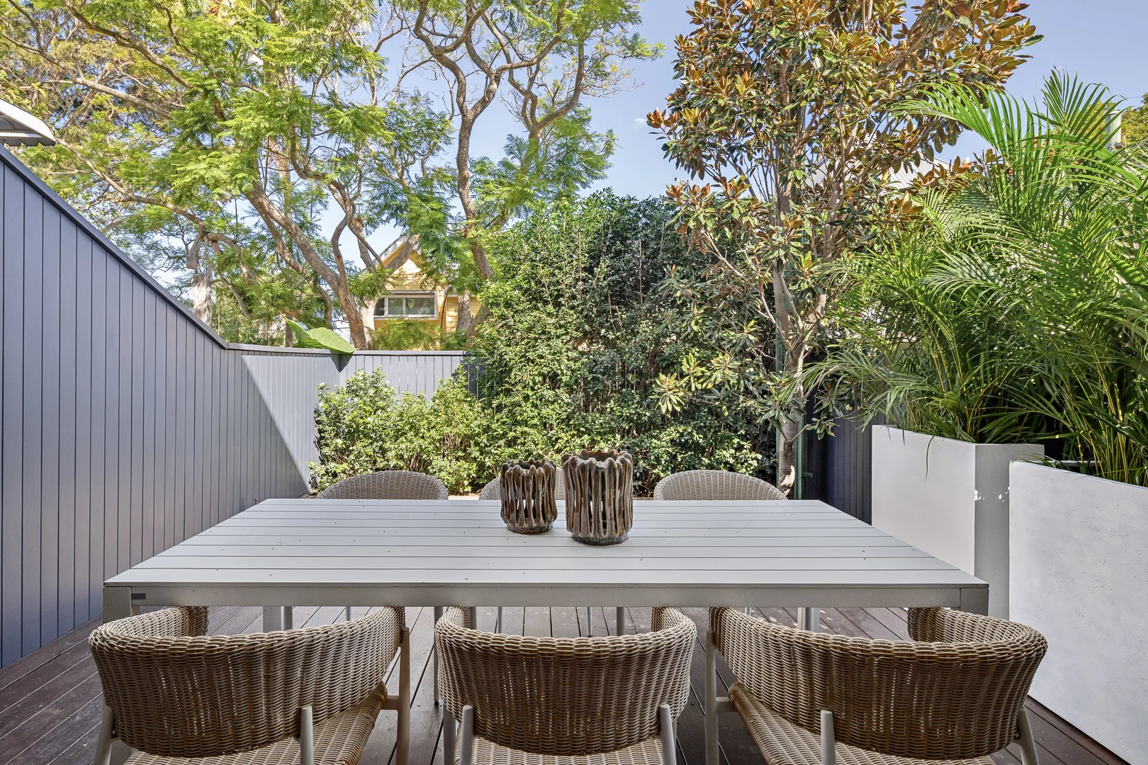 Additional image 14 of 55 Rowntree Street, Birchgrove NSW 2041