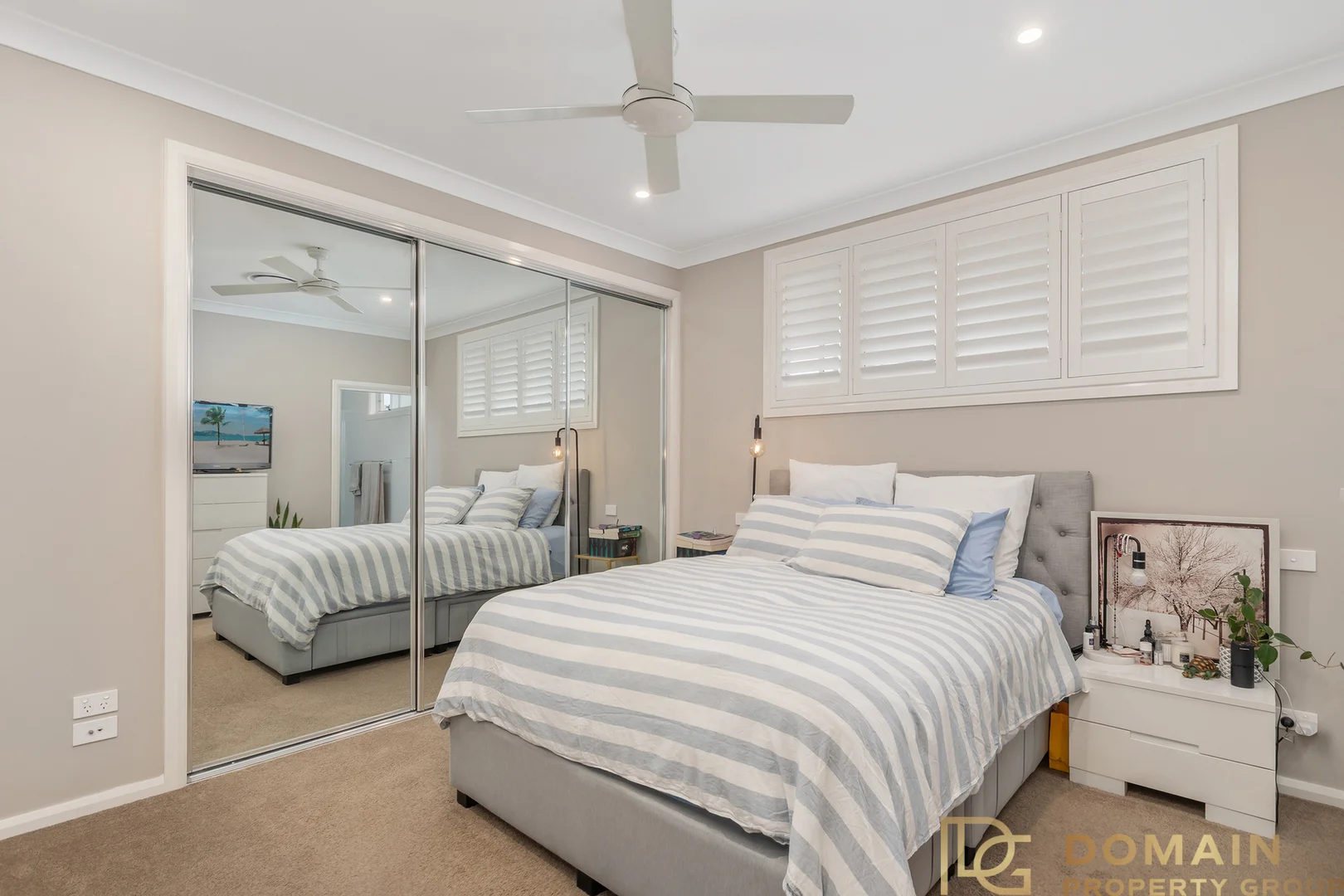 Additional image 8 of 1/32 Warrah Street, Ettalong Beach NSW 2257