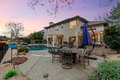 Additional image 40 of 3882 Meadow Wood Dr, El Dorado Hills, CA, 95762