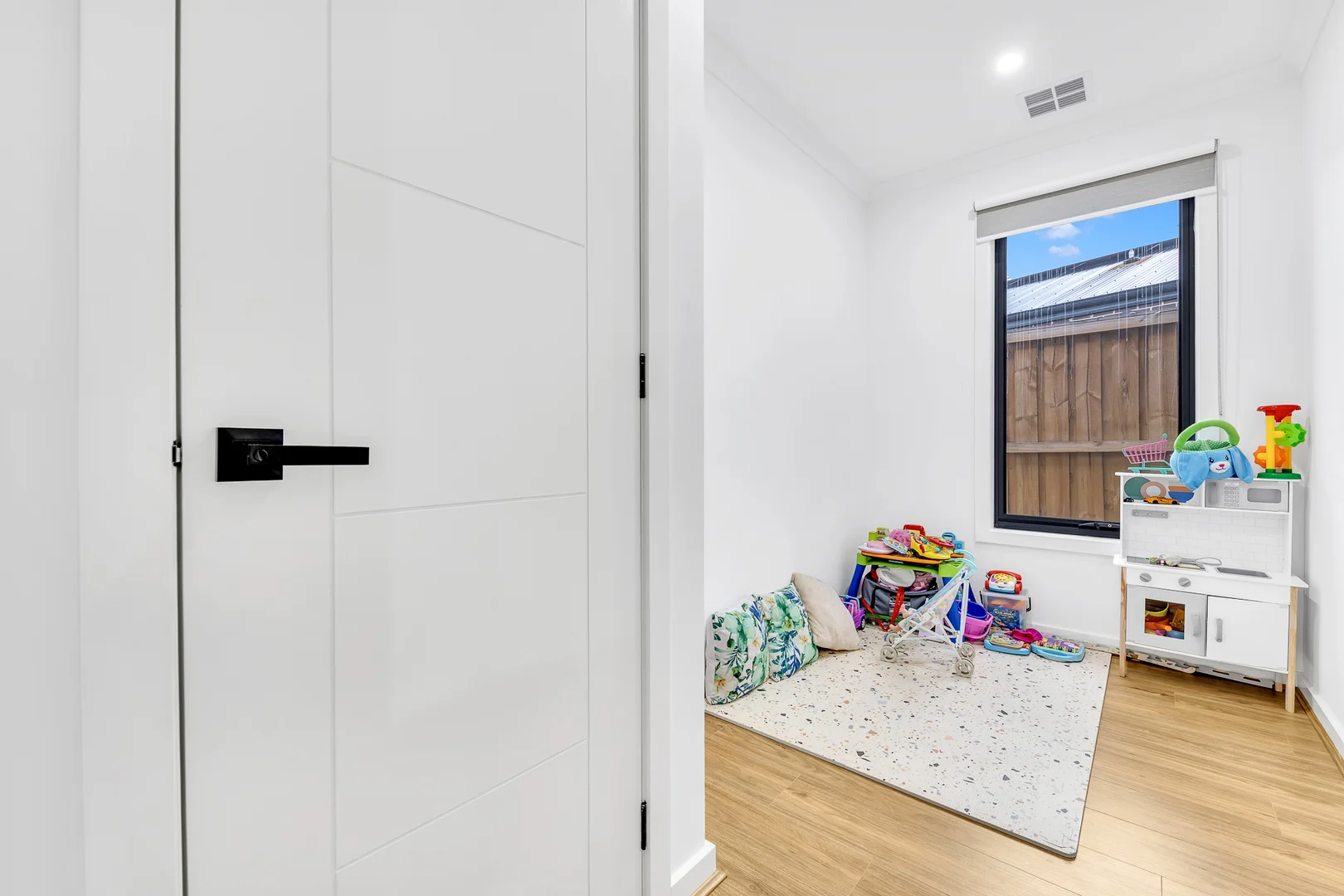 Additional image 11 of 28 Kyah Street, Fraser Rise VIC 3336