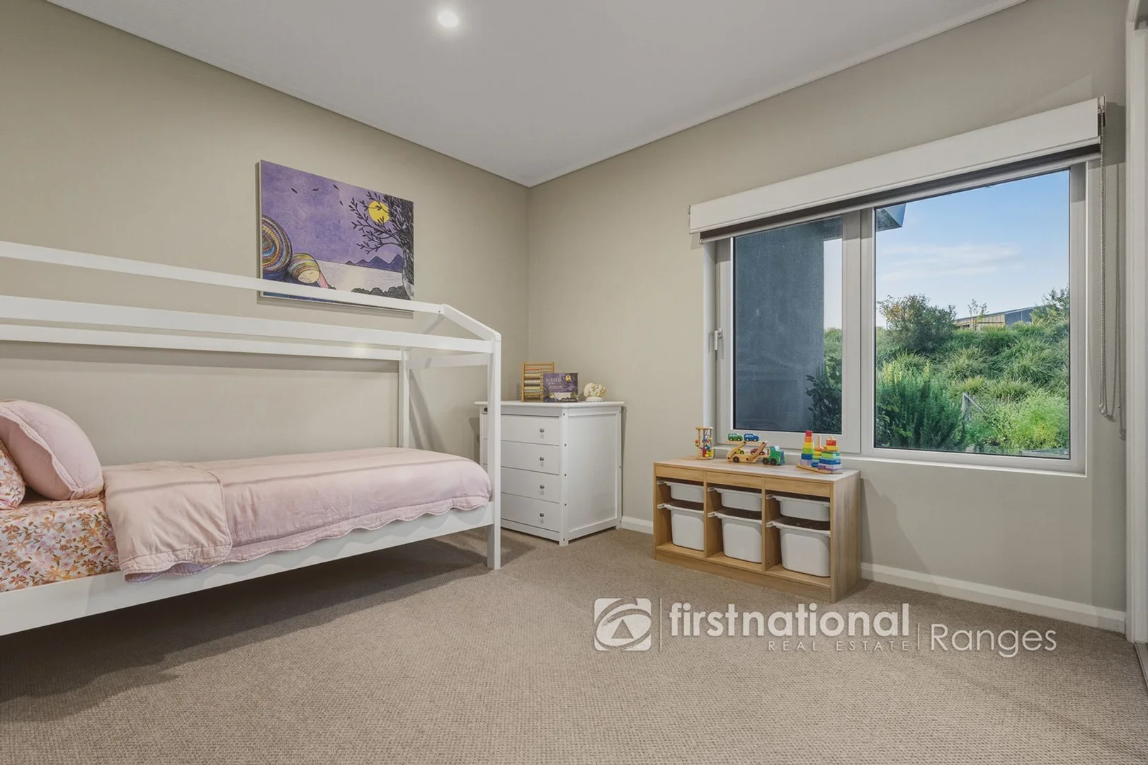 Additional image 17 of 8 Kennedy Road, Avonsleigh VIC 3782