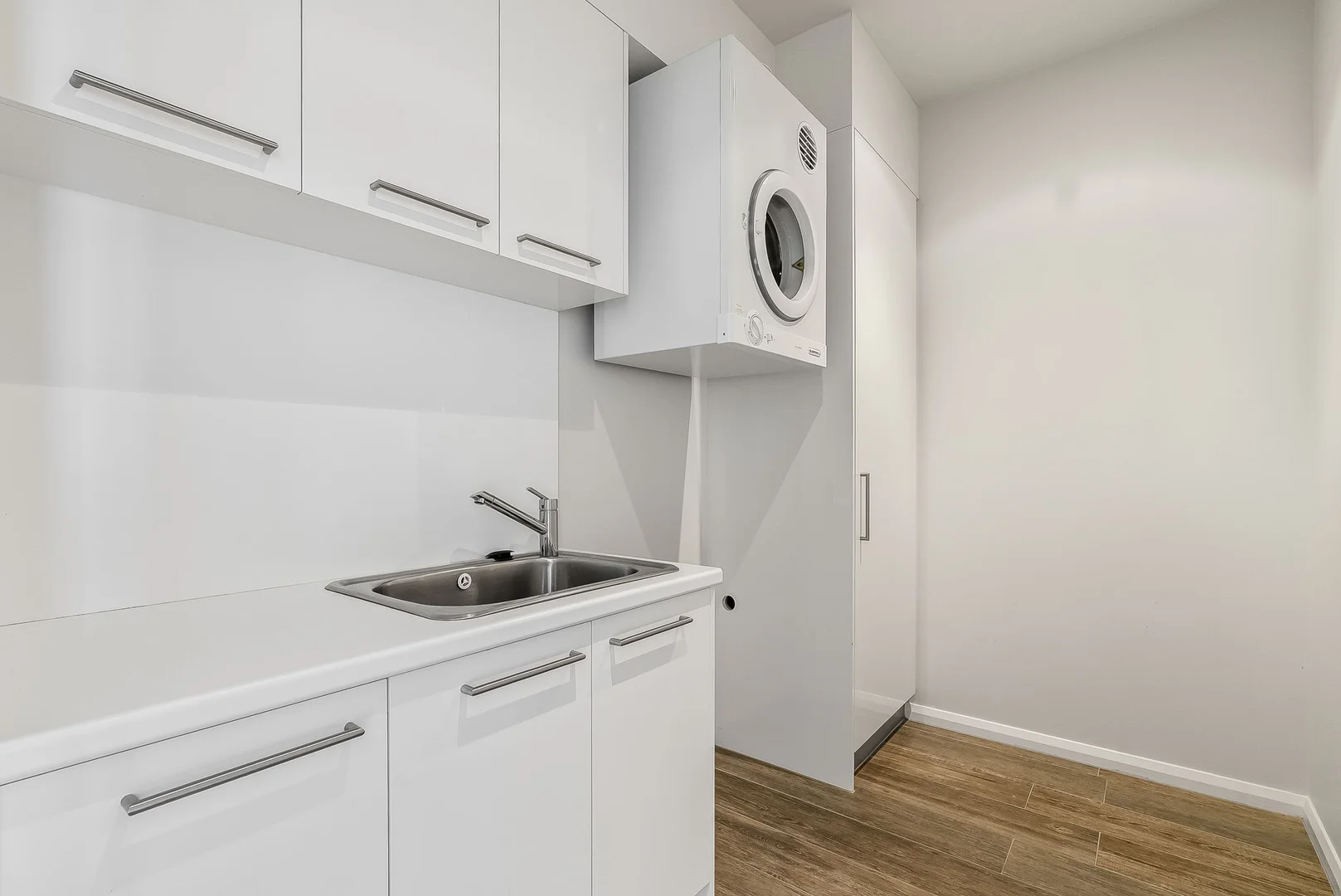 Additional image 26 of 7/5 Adelaide Street, George Town TAS 7253