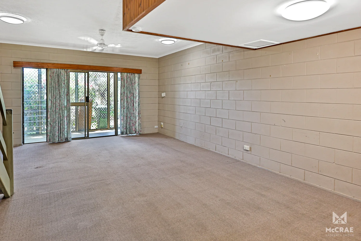 Additional image 5 of 2/60a Herbert Street, Bowen QLD 4805