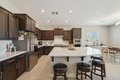 Additional image 8 of 2013 Van Ruiten Dr, Lodi, CA, 95242