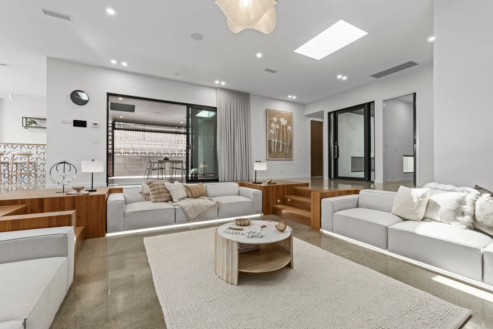 Additional image 24 of 3 Storrer Avenue, Torquay VIC 3228