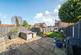 Additional image 9 of Kings Road, Berkhamsted, HP4