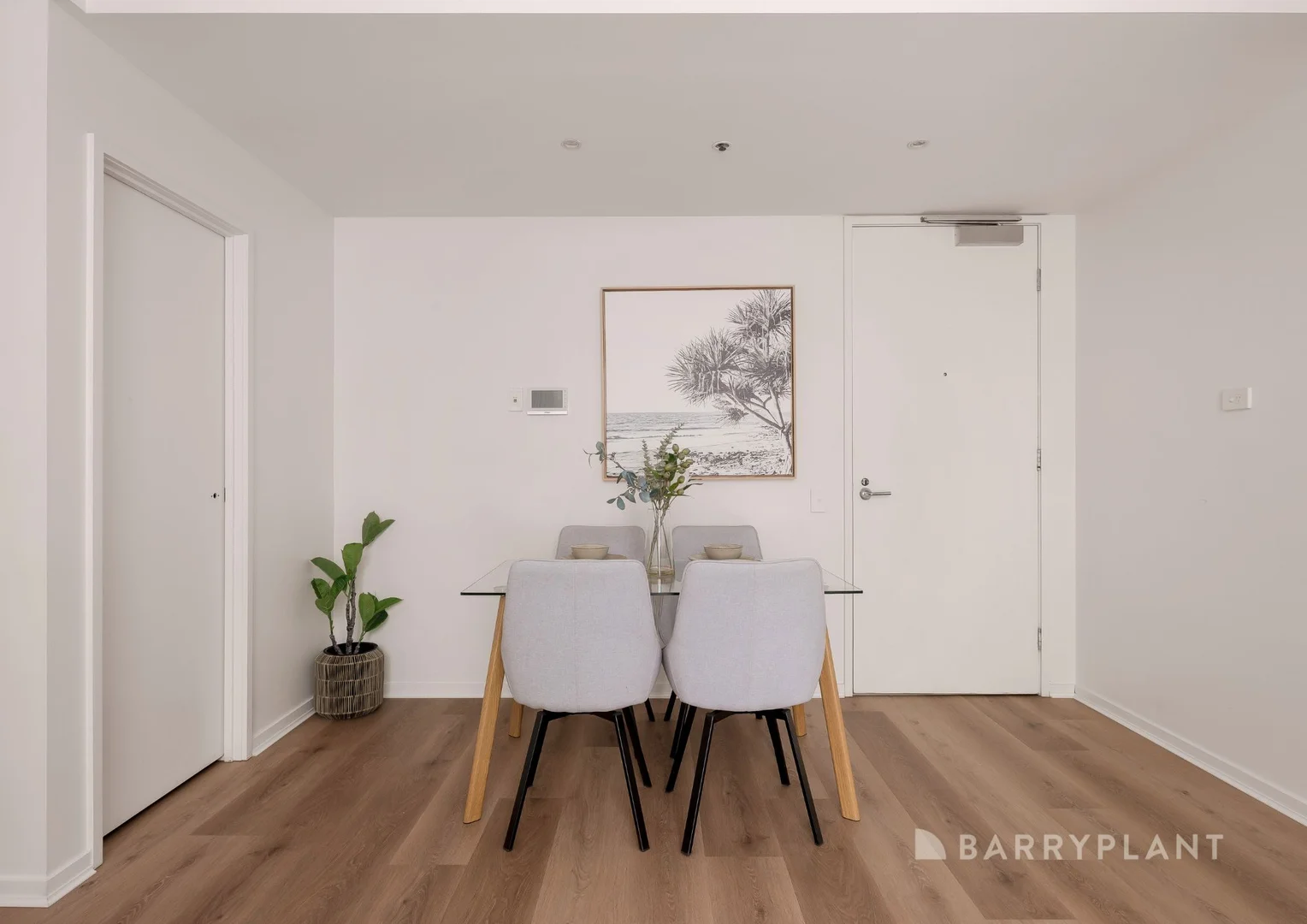 Additional image 4 of 108/21 Saint Mangos Lane, Docklands VIC 3008