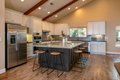 Additional image 9 of 3287 Knollridge Dr, El Dorado, CA, 95762