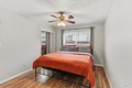 Additional image 46 of 225 E Chestnut St, Dixon, CA, 95620