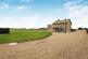 Additional image 9 of Station Road, Little Downham, CB6