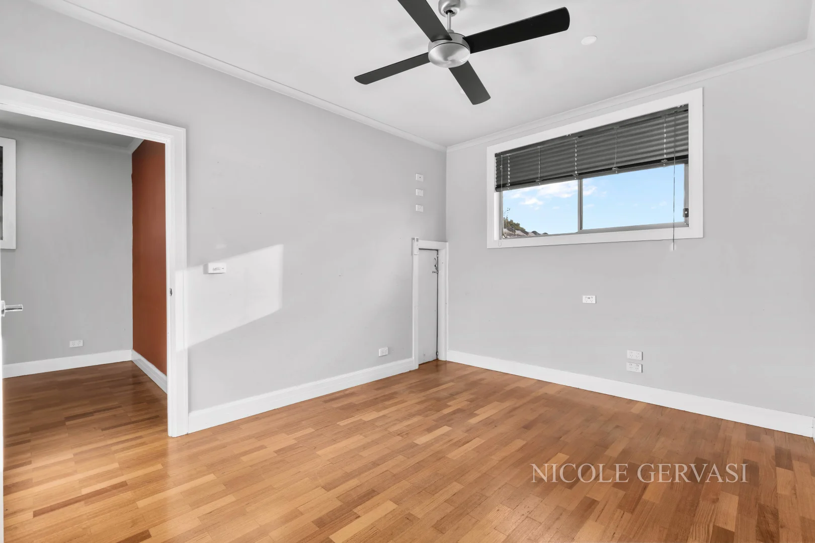 Additional image 13 of 21 Gladstone Street, Coburg VIC 3058