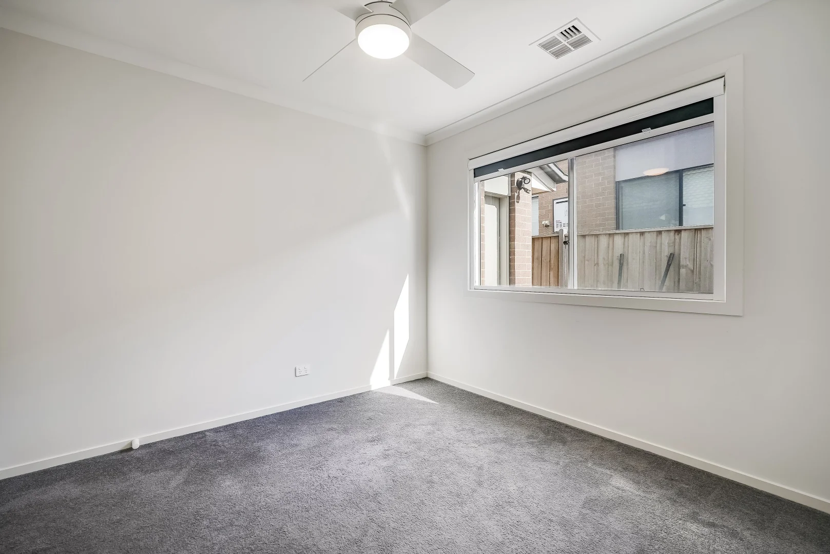 Additional image 9 of 15 Limestone Street, Charlemont VIC 3217