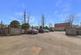 Additional image 9 of Kings House, Browells Lane, Feltham, Middlesex, TW13