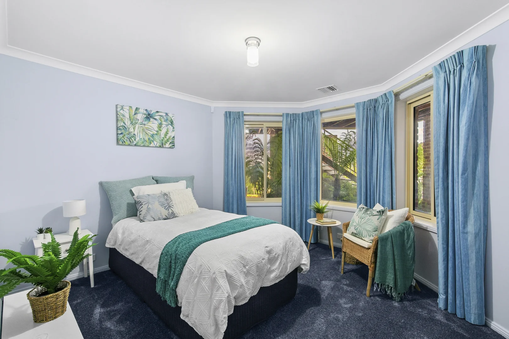 Additional image 23 of 49 Woodhill Link, Jerrabomberra NSW 2619