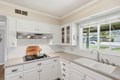 Additional image 17 of 761 Coronado Blvd, Sacramento, CA, 95864