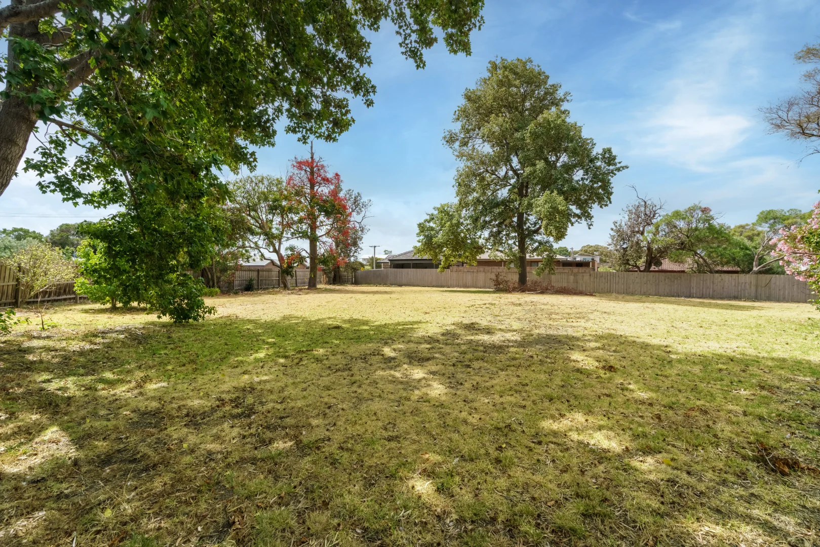 Additional image 2 of 1 Hayes Avenue, Rosebud VIC 3939