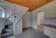 Additional image 6 of Burrish Street, Droitwich, Worcestershire, WR9