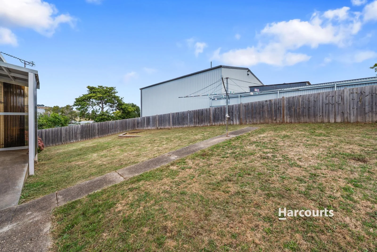 Additional image 15 of 142a Gawler Road, Gawler TAS 7315