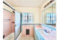 Additional image 34 of 9455 Daines Dr, Temple City, CA, 91780