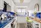 Additional image 3 of Cowper Road, Berkhamsted