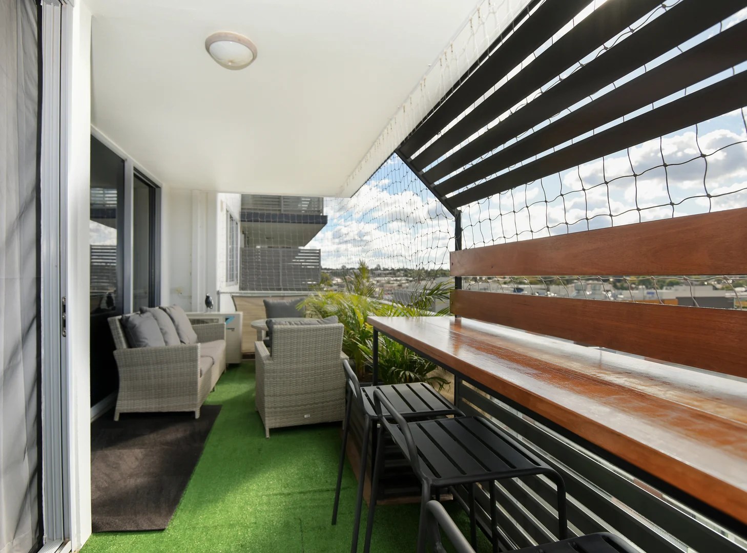 Additional image 11 of 704/532-542 Ruthven Street, Toowoomba QLD 4350