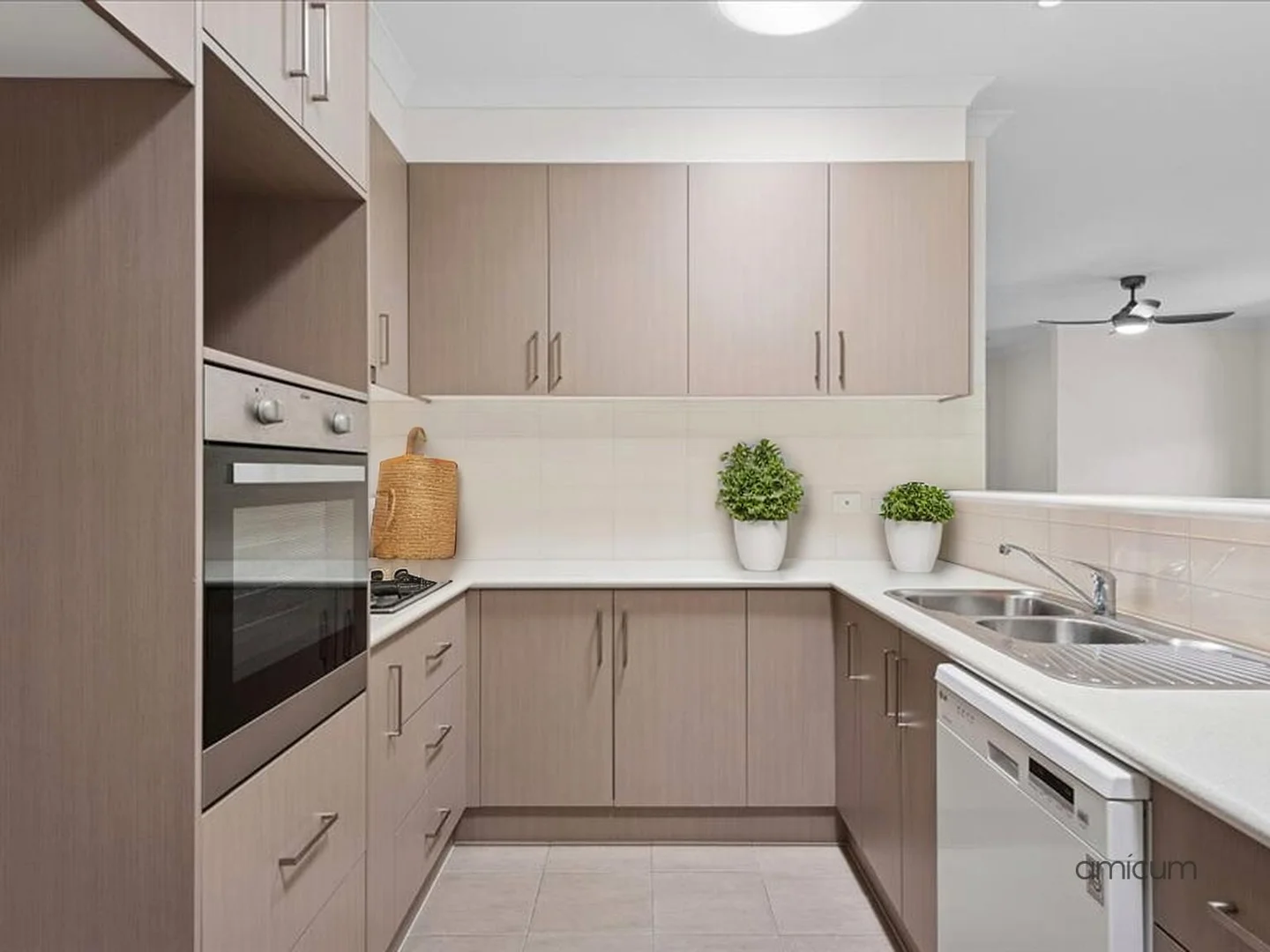 Additional image 4 of 156/146 Boundary Road, Pascoe Vale VIC 3044