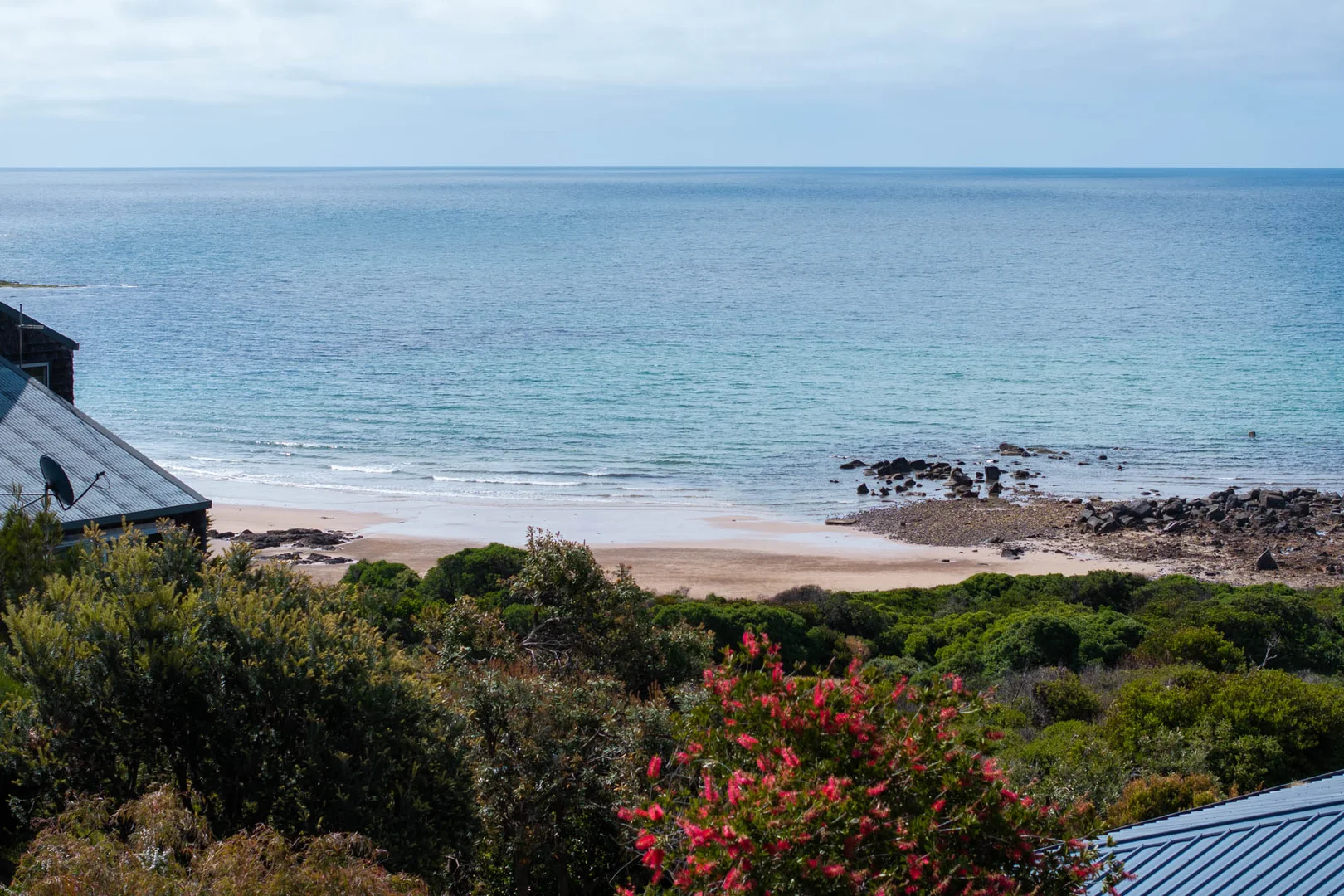 Additional image 5 of 152 Percy Street, Devonport TAS 7310