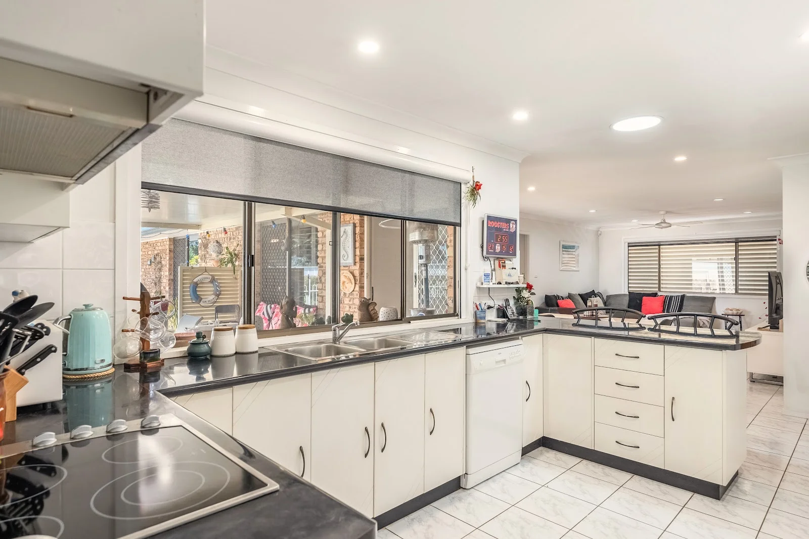 Additional image 6 of 6 Peppercorne Place, East Ballina NSW 2478