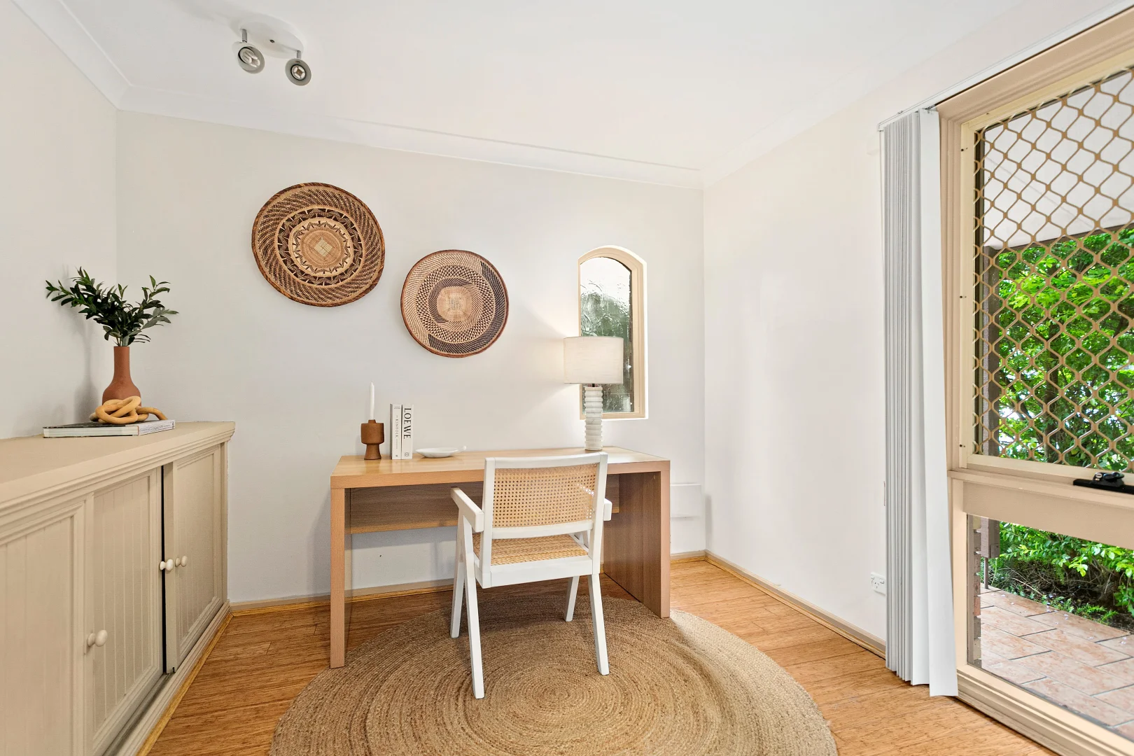 Additional image 6 of 3 Bright Parade, Dapto NSW 2530