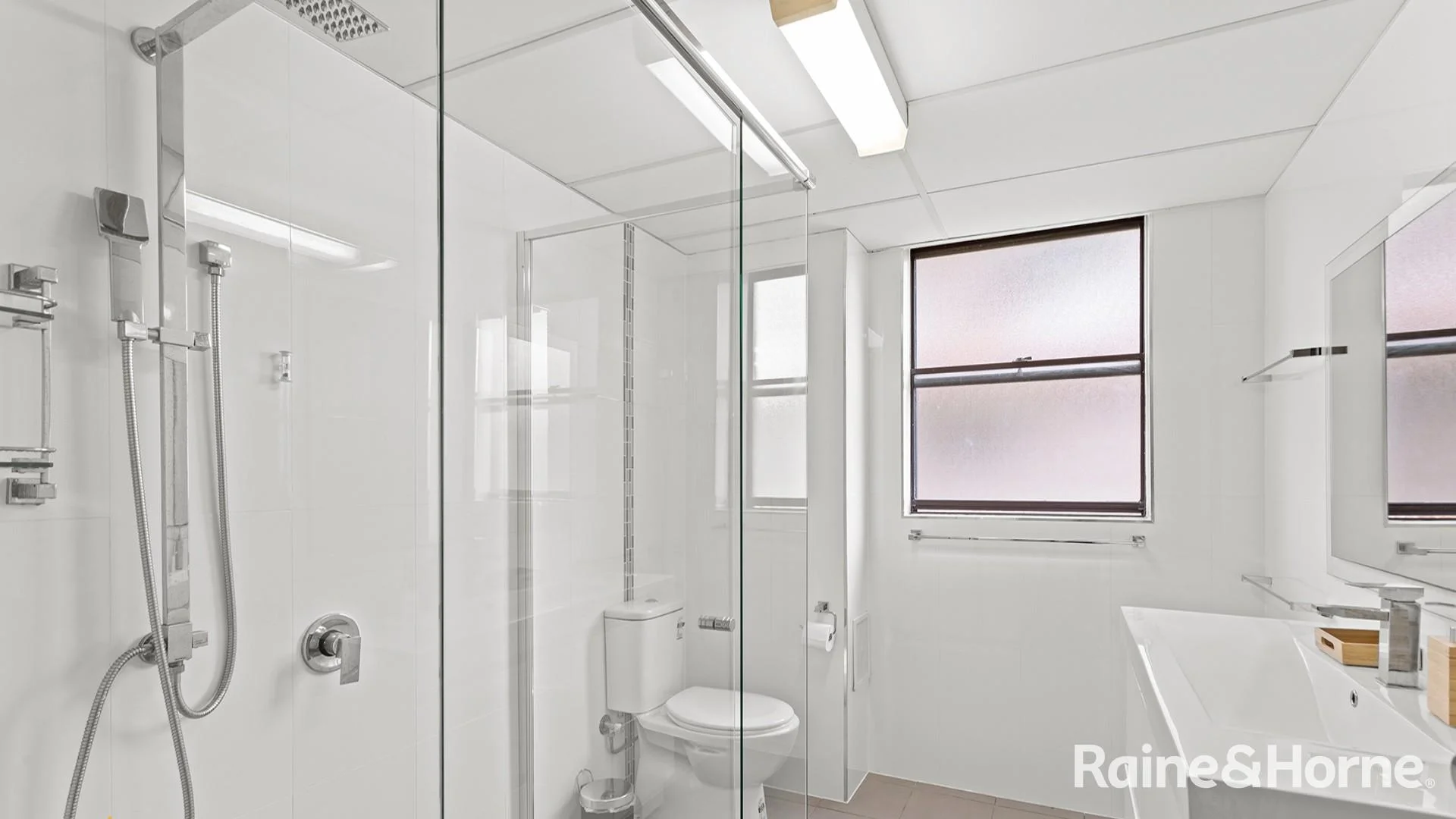 Additional image 21 of 1/12 Weatherly Close, Nelson Bay NSW 2315