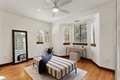 Additional image 36 of 53 College Park, Davis, CA, 95616