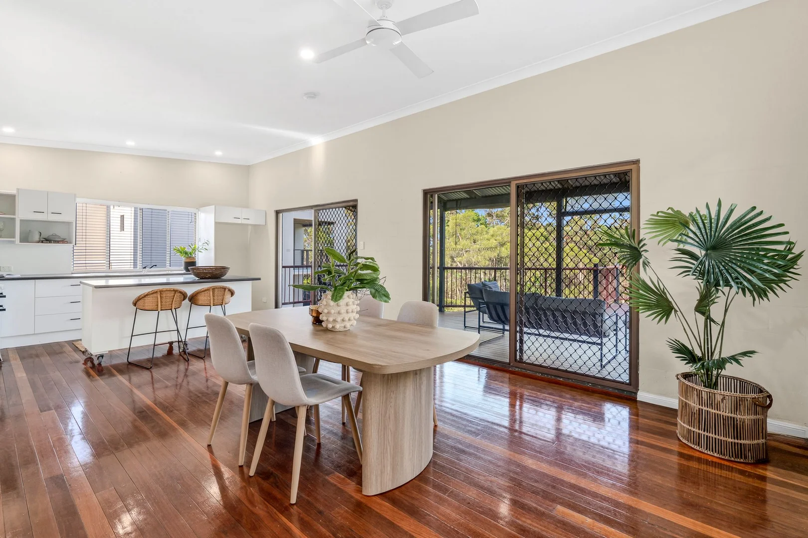 Additional image 6 of 11 Coronet Street, Peregian Springs QLD 4573