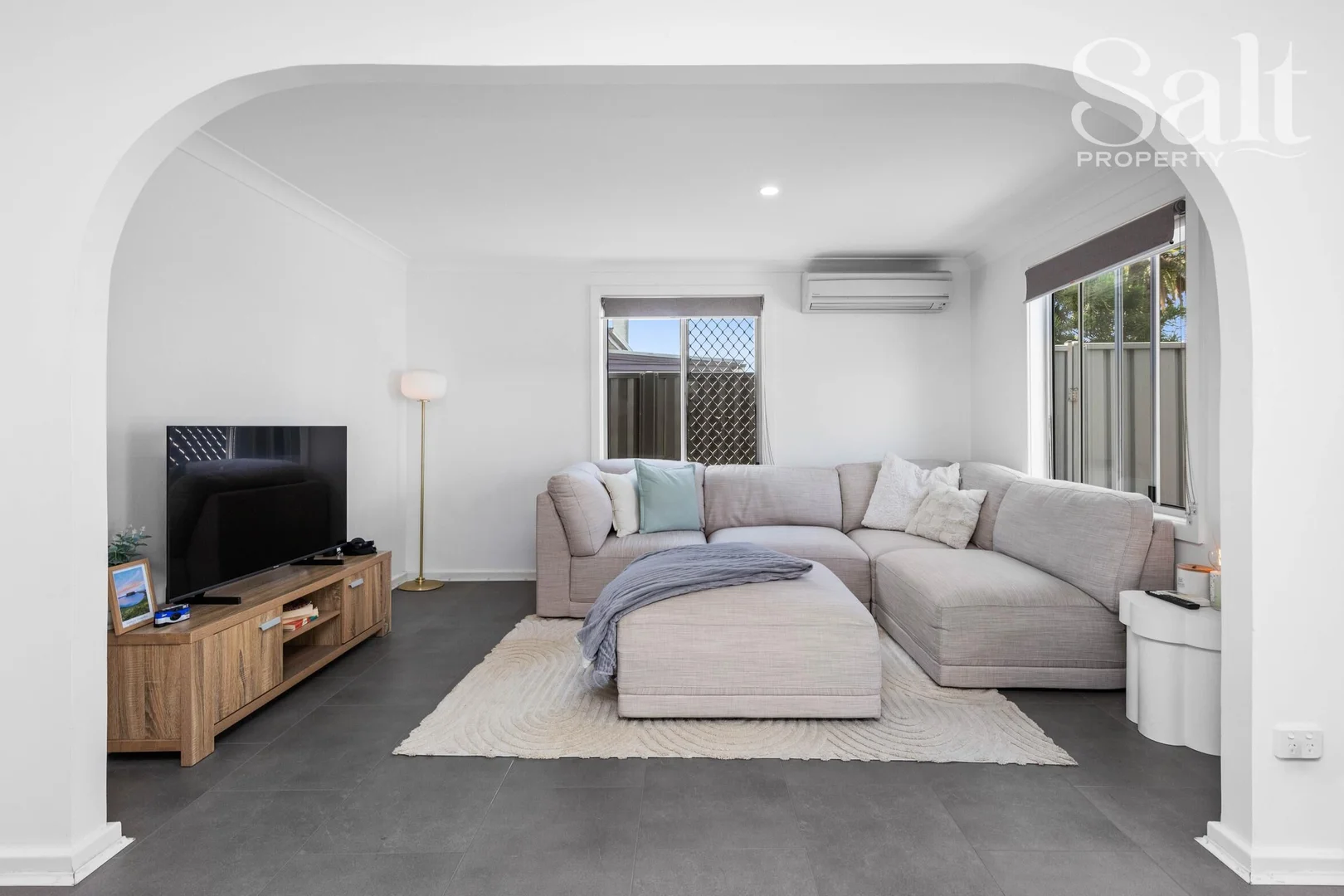 Additional image 7 of 9 Chester Street, Stockton NSW 2295