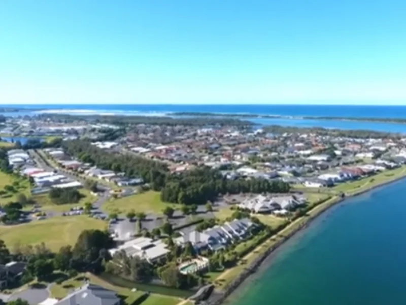 Additional image 16 of 83 Pretoria Parade, Harrington NSW 2427