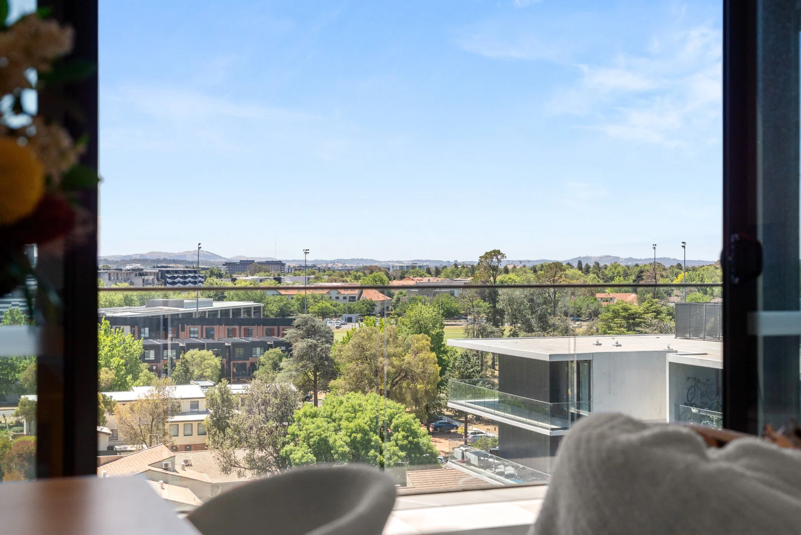 Additional image 28 of 802/65 Cooyong Street, Braddon ACT 2612
