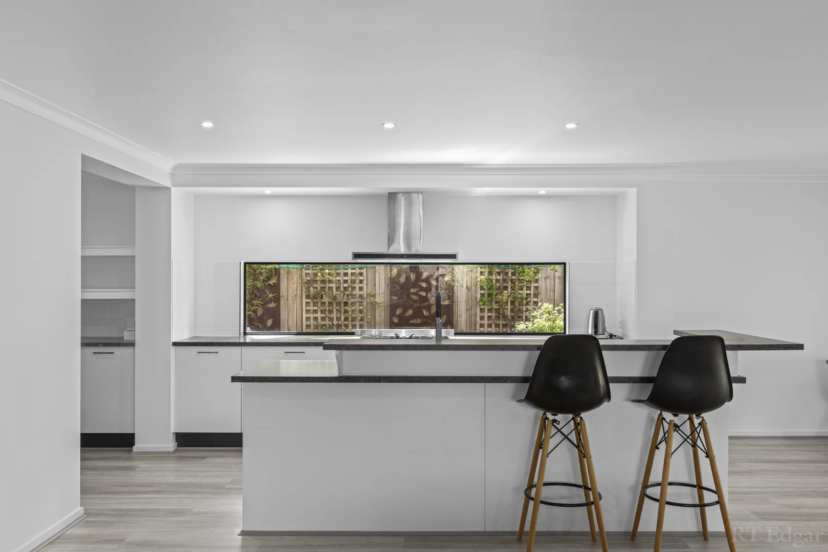 Additional image 3 of 7 Parkside Boulevard, Ocean Grove VIC 3226