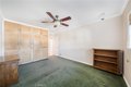 Additional image 35 of 178 N Monterey Rd, Orange, CA, 92866