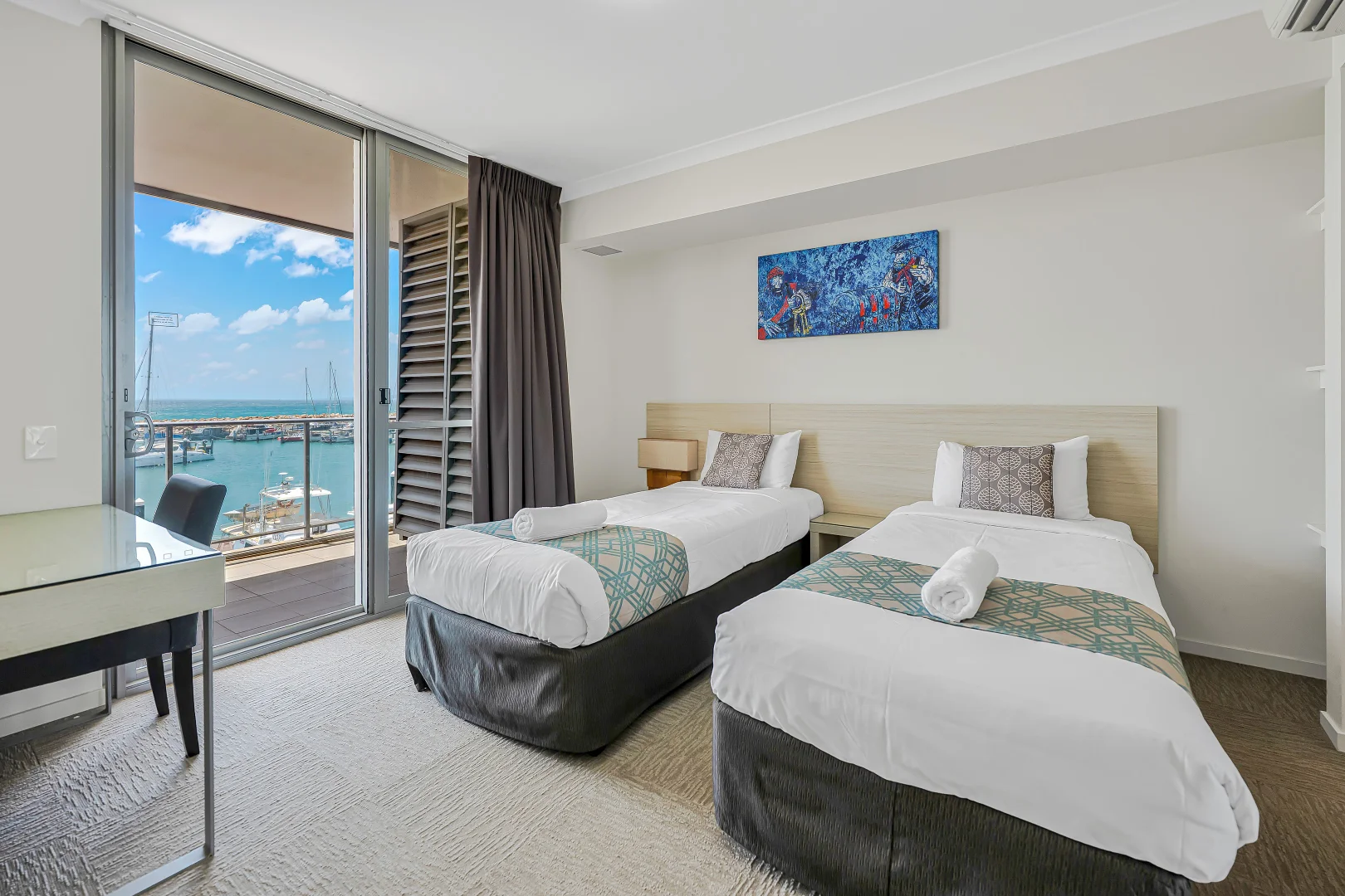 Additional image 8 of 12/219 Foreshore Drive, Geraldton WA 6530