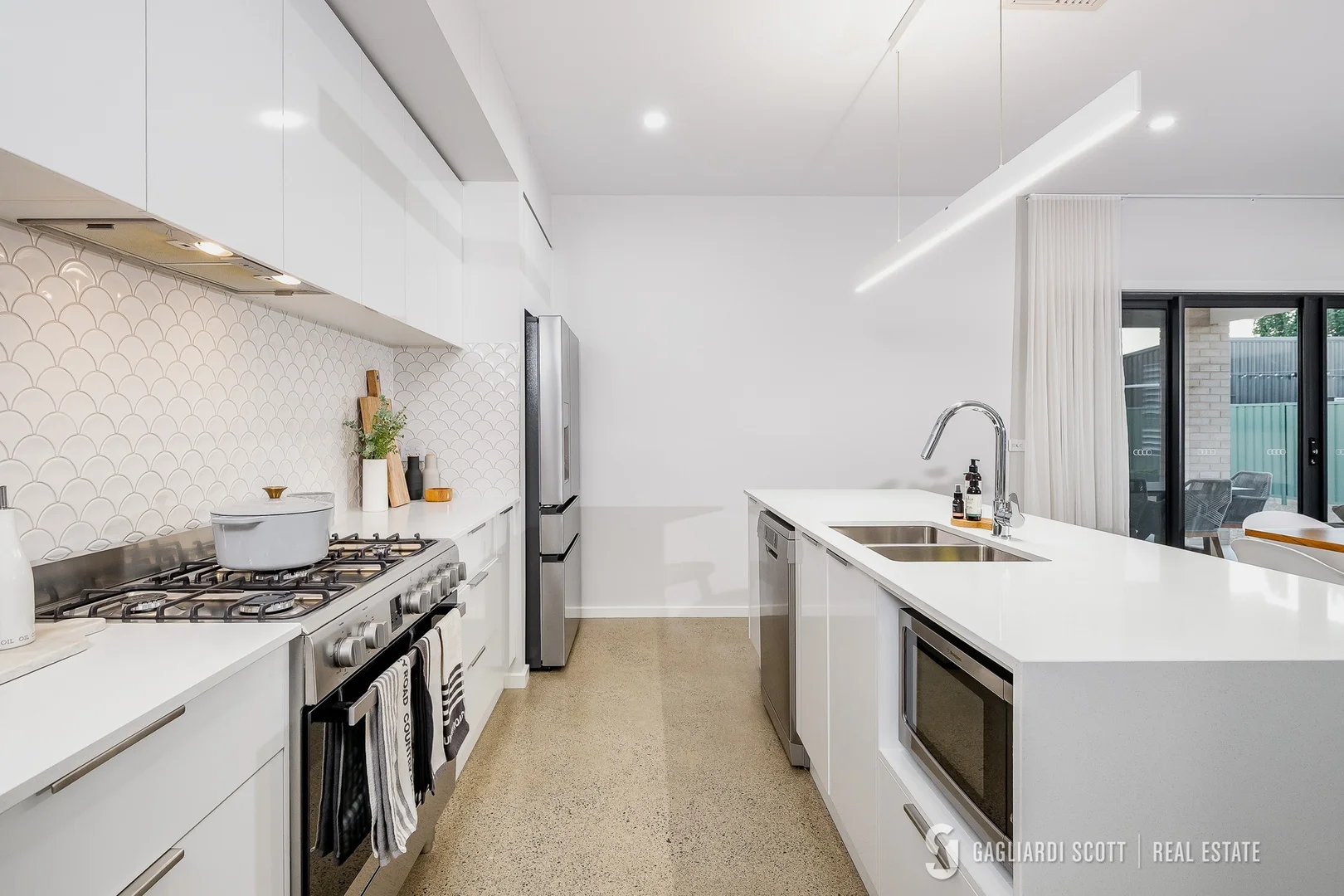 Additional image 4 of 24 Egret Drive, Kialla VIC 3631