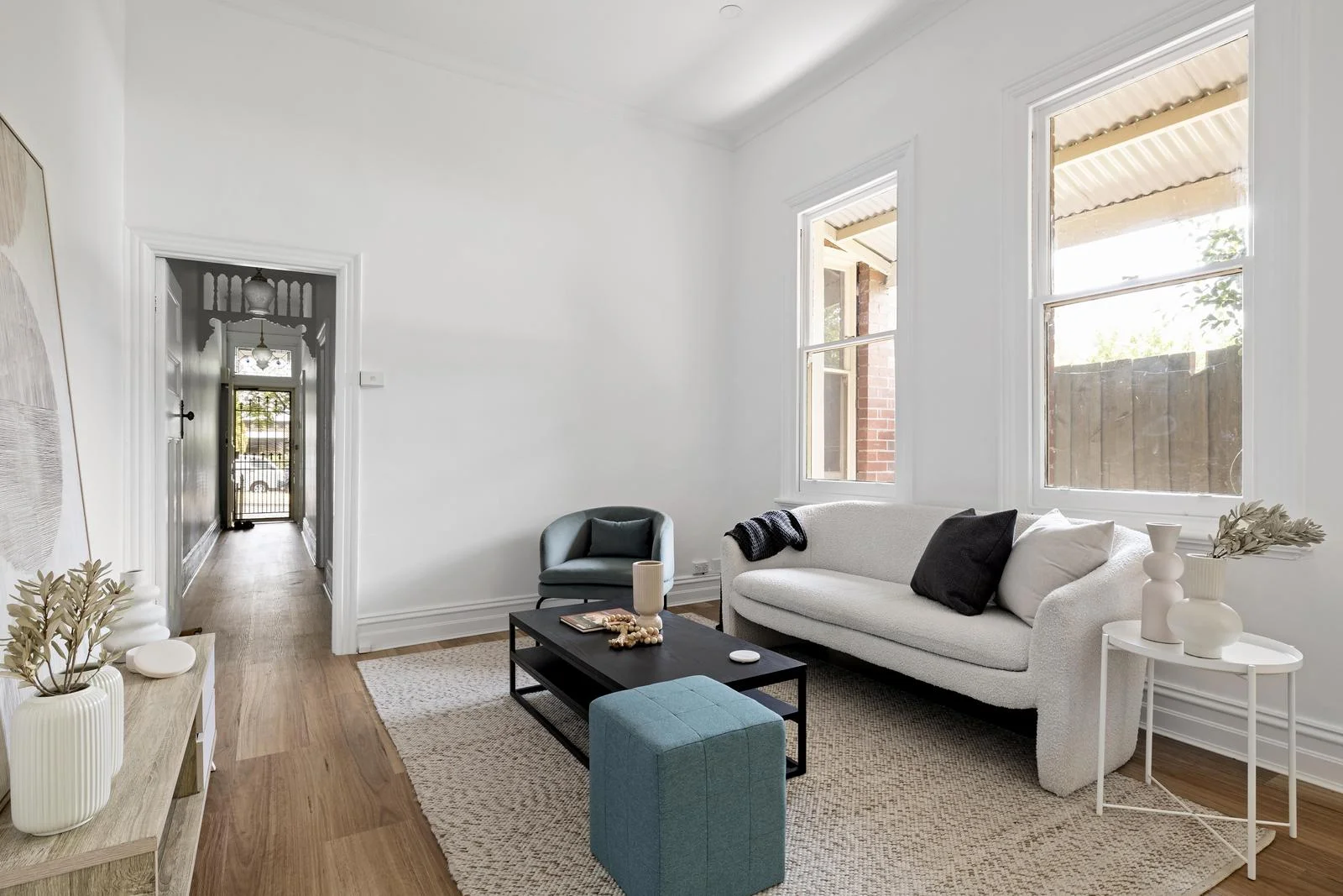 Additional image 3 of 504 Dryburgh Street, North Melbourne VIC 3051