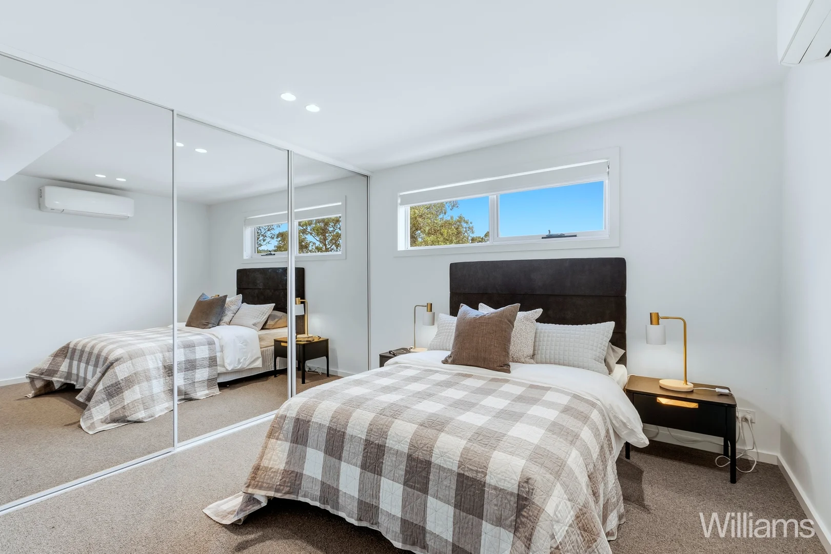 Additional image 15 of 367A Elizabeth Drive, Sunbury VIC 3429