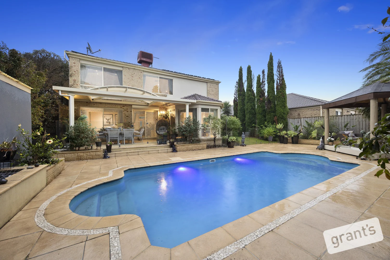 Additional image 22 of 12 The Promenade, Narre Warren South VIC 3805