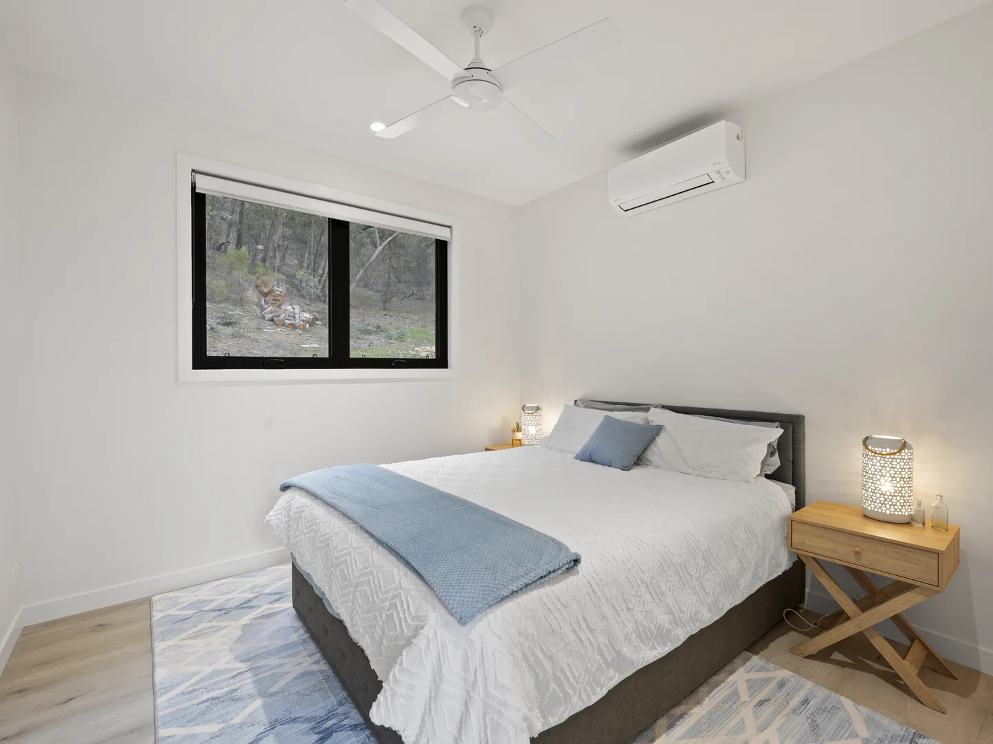 Additional image 16 of 32 Hilda Court, Bonnie Doon VIC 3720