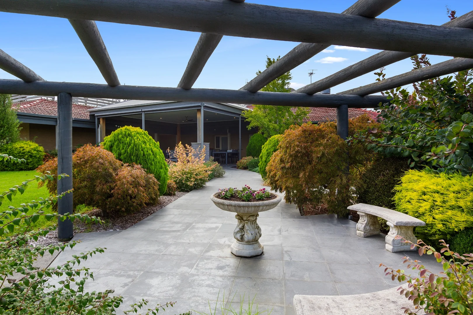 Additional image 9 of 146/37 View Mount Road, Glen Waverley VIC 3150