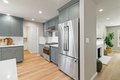 Additional image 31 of 4632 Sunset Dr, Sacramento, CA, 95822